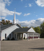 gracebaptistchurch